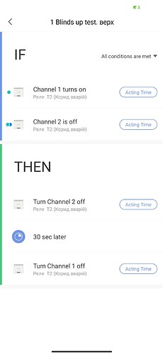Screenshot_2025-08-19-23-15-21-150_com.lumiunited.aqarahome