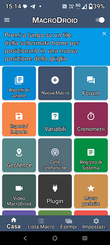 Screenshot_20250902-151418.MacroDroid