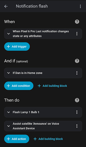 Screenshot_20250824-110151
