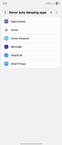 Screenshot_20250803_142719_Device care