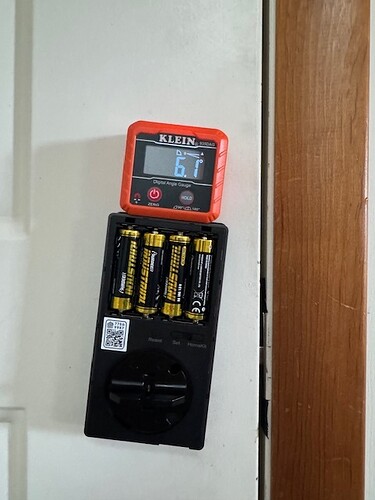 door_lock_IMG_7004
