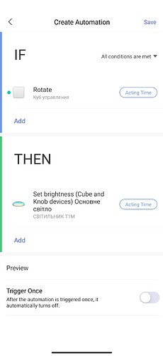 Screenshot_2025-08-25-22-30-30-918_com.lumiunited.aqarahome