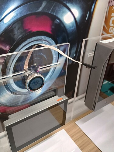 IMG_20250902_091048204_HDR