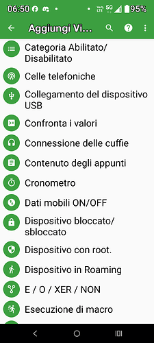 Screenshot_20250903-065017.MacroDroid