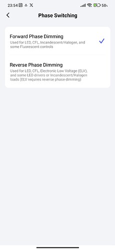 Screenshot_2025-08-08-23-54-58-056_com.lumiunited.aqarahome.play