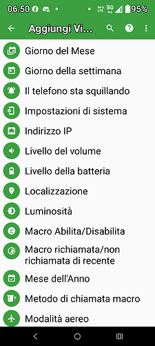Screenshot_20250903-065037.MacroDroid