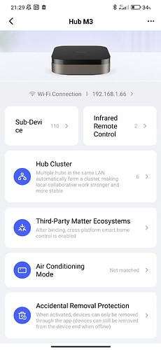Screenshot_2025-07-06-21-29-10-282_com.lumiunited.aqarahome.play