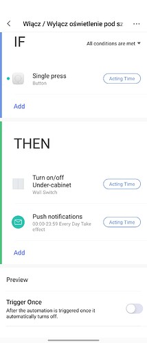 Screenshot_20250803_104600_Aqara Home