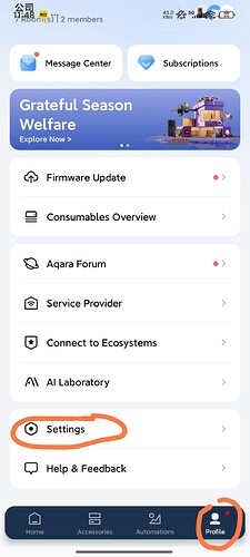 162bbfbb3c852ba2cf5b0750788995d3