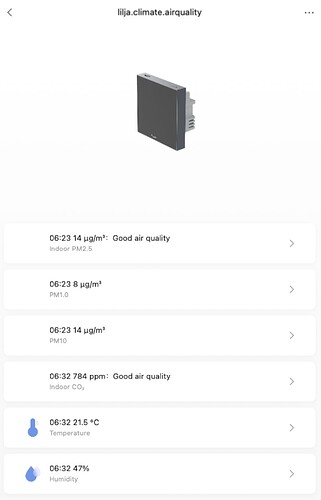 Screenshot 2025-08-14 at 6.33.43 AM