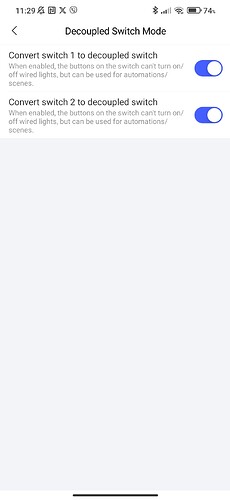 Screenshot_2025-09-07-11-29-06-119_com.lumiunited.aqarahome.play