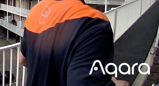 Scherm­afbeelding 2025-09-03 om 17.53.22