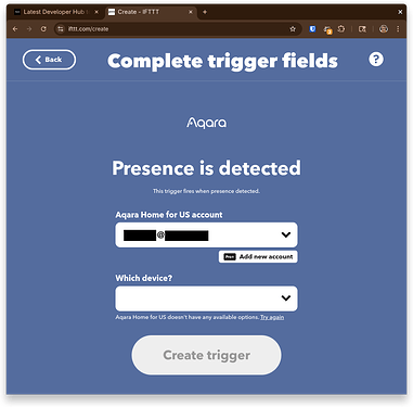 Screenshot From 2025-08-08 13-11-57