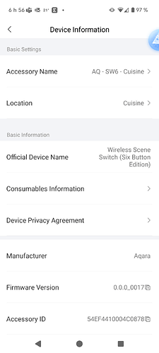 Screenshot_20250625-065616