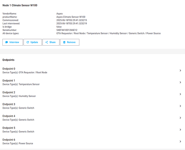 2025-08-20-46-Wed-Aug-20-Screenshot
