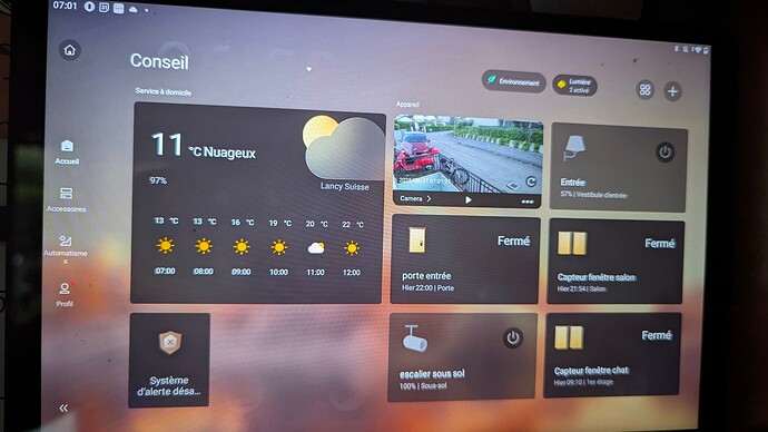 PXL_20250831_050144412.MP