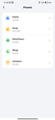 Screenshot_2025-07-23-17-29-57-625_com.lumiunited.aqarahome.play
