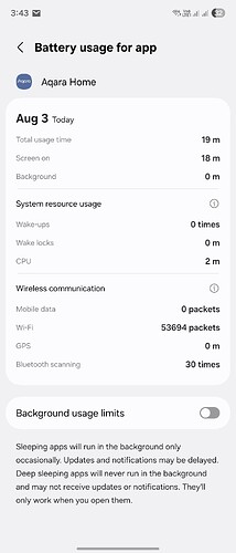 Screenshot_20250803_154350_Device care