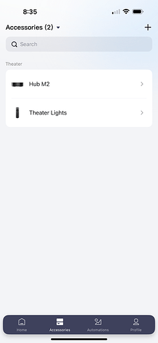 IMG_8436
