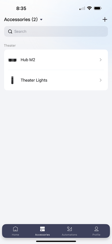 The Ultimate Guide to Integrating Aqara with Home Assistant - Developer ...