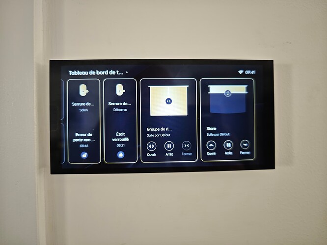 MVIMG_20250816_094101