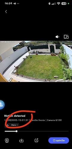 IMG_20250814_170156