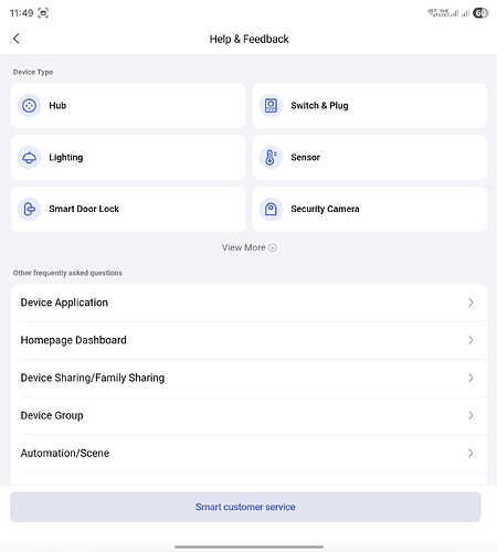 Screenshot_20250803_114925_Aqara Home
