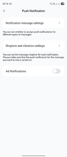 Screenshot_20250803_101412_Aqara Home