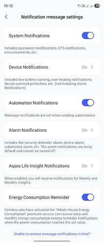 Screenshot_20250803_101237_Aqara Home
