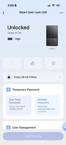 Screenshot 2025-08-25 at 3.09.36 PM