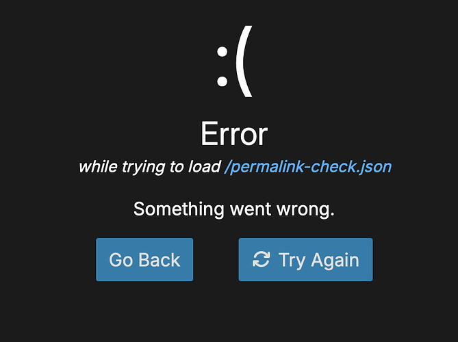 Screenshot 2025-08-08 at 09.53.55