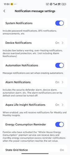 d819d7c698ada60a8d9b4de7188a7f19