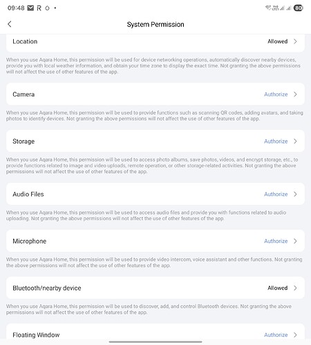 Screenshot_20250803_094843_Aqara Home