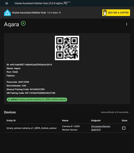 Screenshot_20250729_092736_Chrome