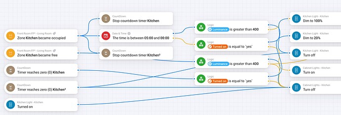 Screenshot 2025-08-08 at 9.54.21 PM