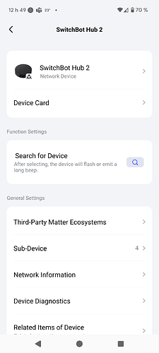 Screenshot_20250902-124919