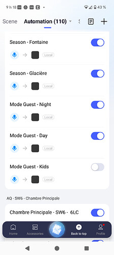 Screenshot_20250811-211859