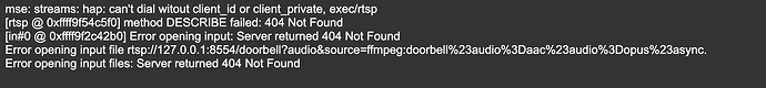 Home_Assistant
