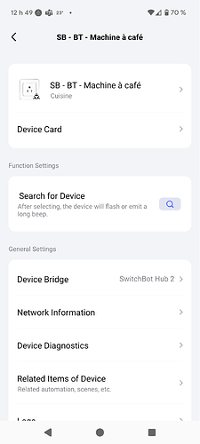 Screenshot_20250902-124935