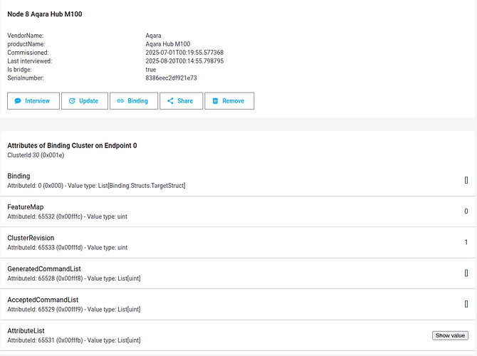 2025-08-20-45-Wed-Aug-20-Screenshot