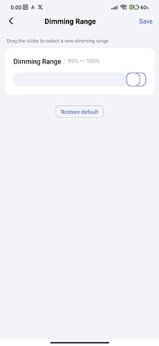 Screenshot_2025-08-09-00-00-42-519_com.lumiunited.aqarahome.play