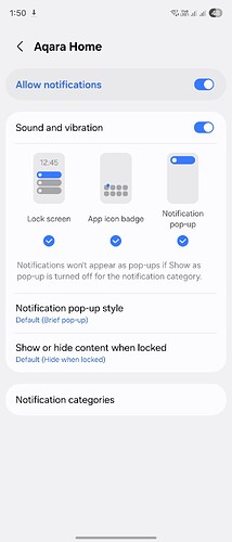 Screenshot_20250803_135031_Settings