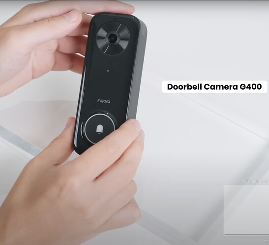 2025-09-05 at 00.23.18 Google Chrome-(1) Aqara at IFA Berlin Show 2025 unveiling multiple new smart home devices - YouTube@2x
