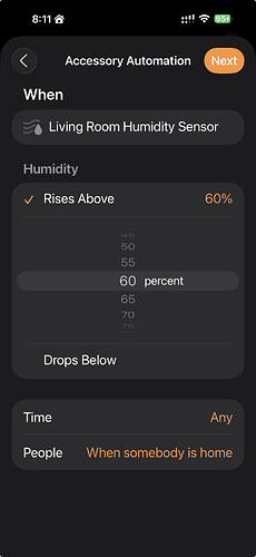 Screenshot 2025-08-08 at 8.11.57 AM