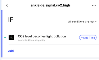 Screenshot 2025-09-06 at 8.30.48 AM