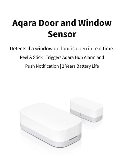 Screenshot_20250810_083858_Samsung Internet