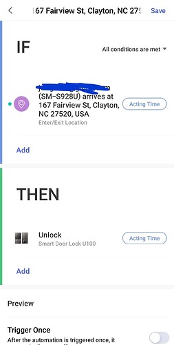 Screenshot_20250821_194657_Aqara Home