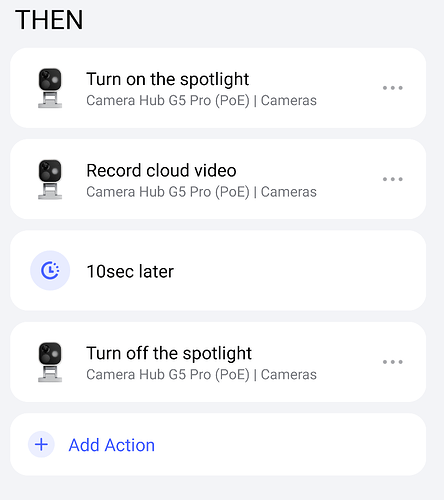 Screenshot 2025-07-11 at 17.50.09