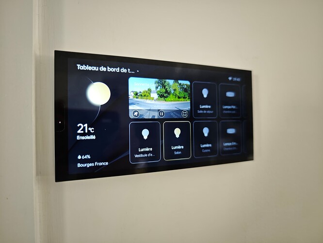 MVIMG_20250816_094054