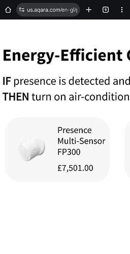 Screenshot_20250814_203339_Chrome